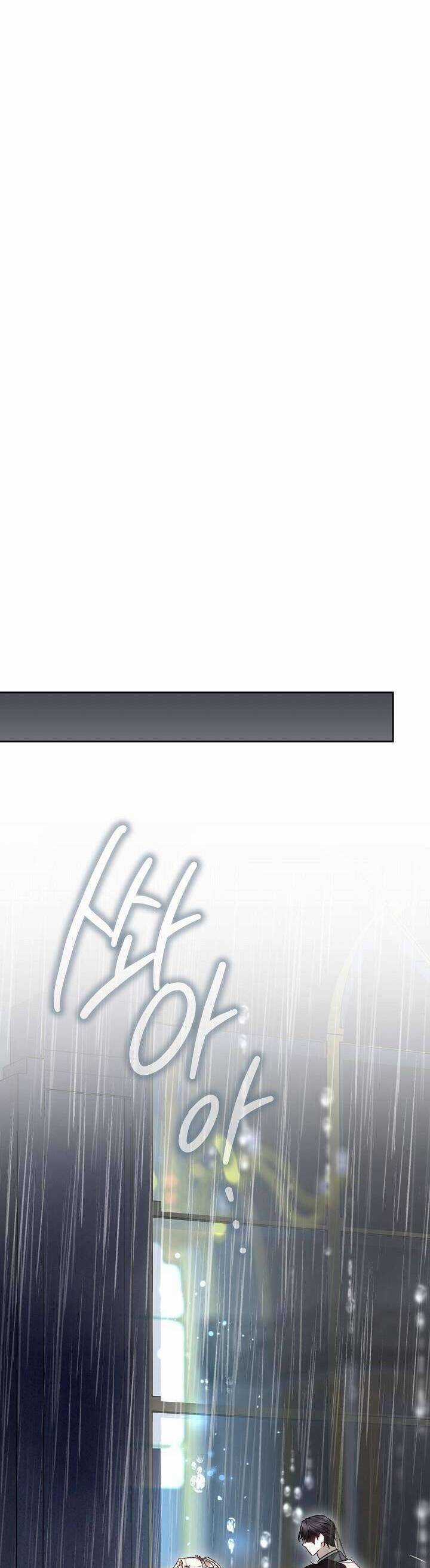 Hãy Ru Em Ngủ Chapter 9 trang 35