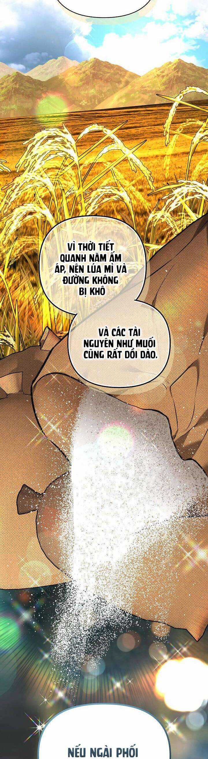 Hãy Ru Em Ngủ Chapter 9 trang 43
