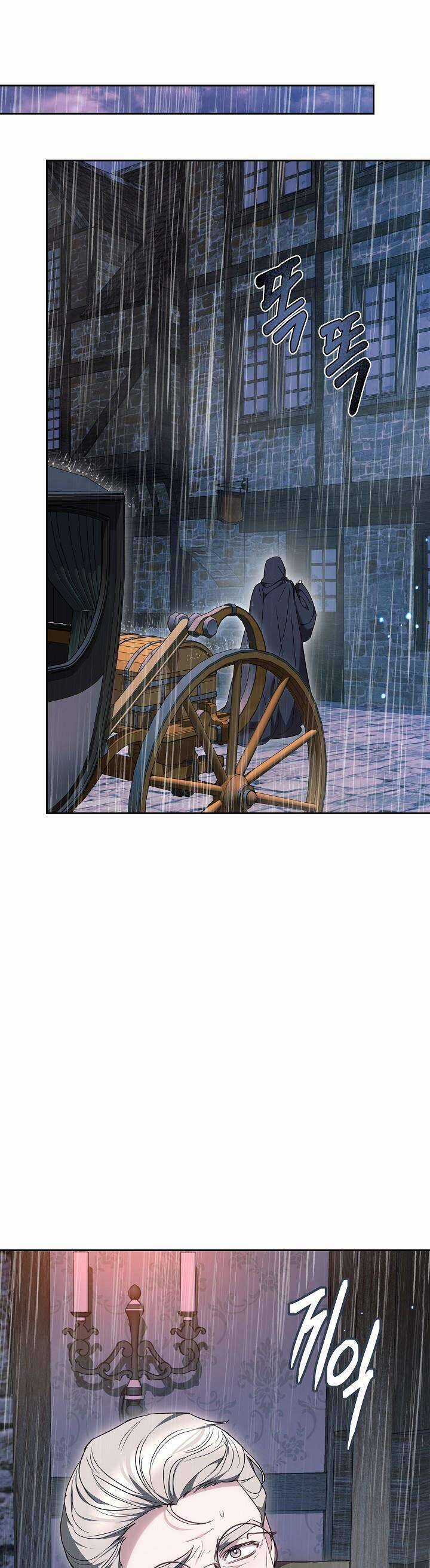 Hãy Ru Em Ngủ Chapter 9 trang 51