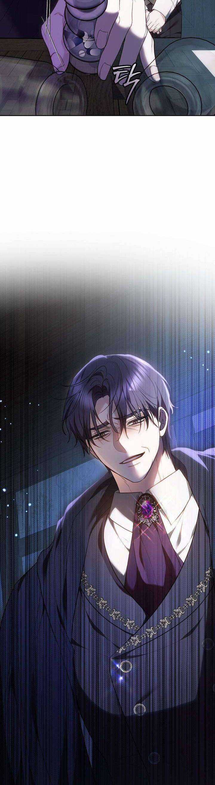 Hãy Ru Em Ngủ Chapter 9 trang 56