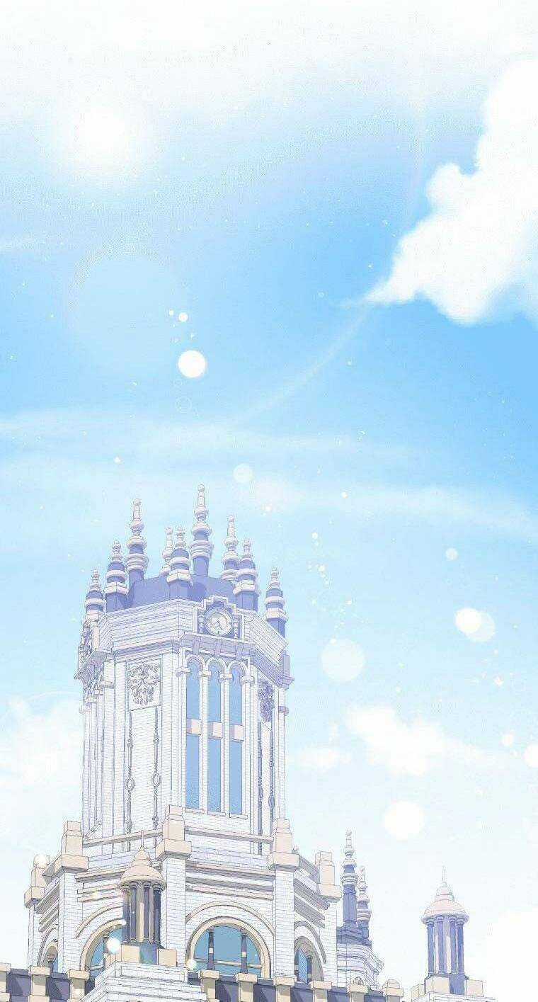 Hãy Ủng Hộ Kế Hoạch Trả Thù Của Tôi Chapter 11 trang 20