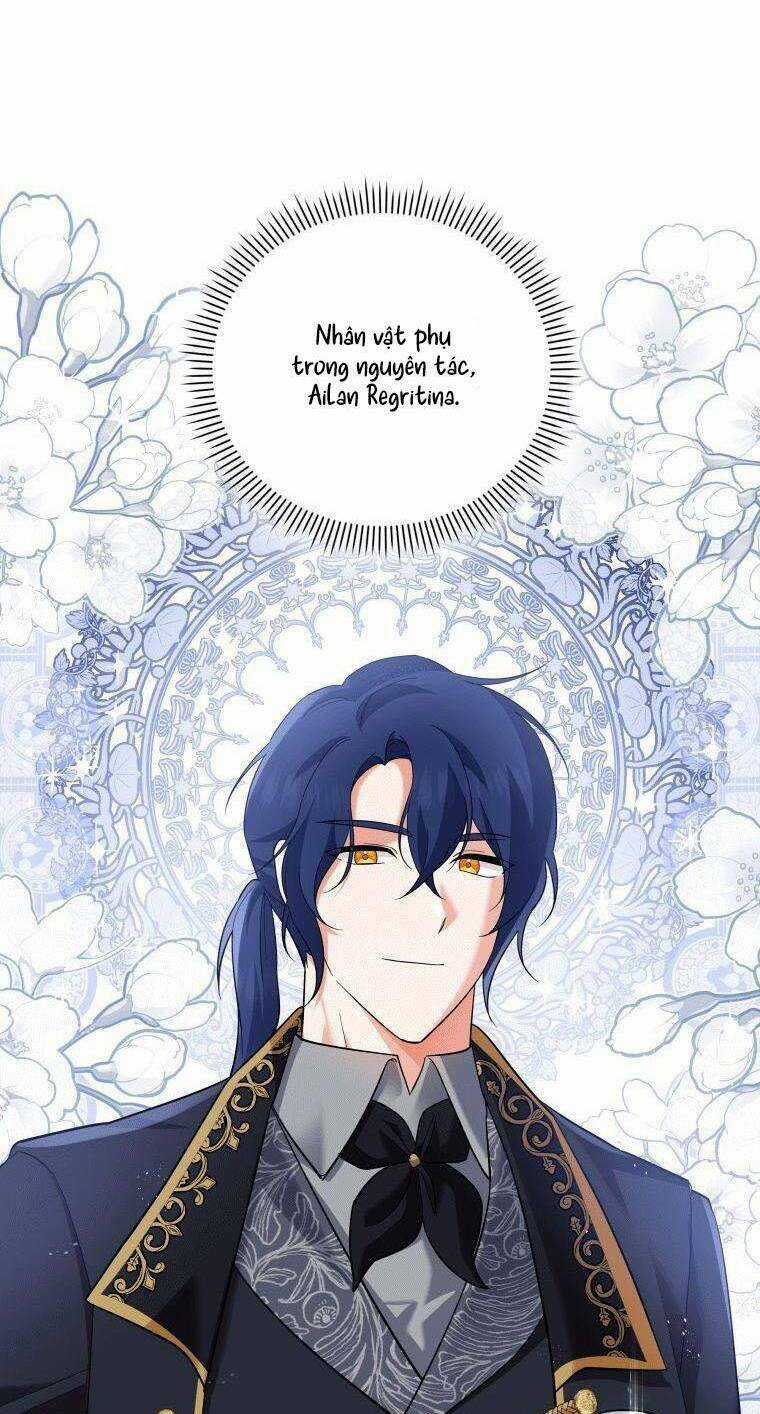 Hãy Ủng Hộ Kế Hoạch Trả Thù Của Tôi Chapter 11 trang 63