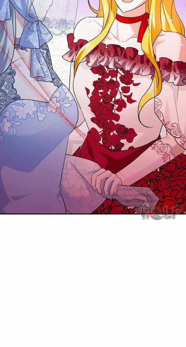 Hãy Ủng Hộ Kế Hoạch Trả Thù Của Tôi Chapter 11 trang 71