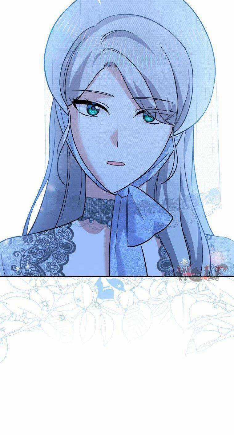 Hãy Ủng Hộ Kế Hoạch Trả Thù Của Tôi Chapter 11 trang 81