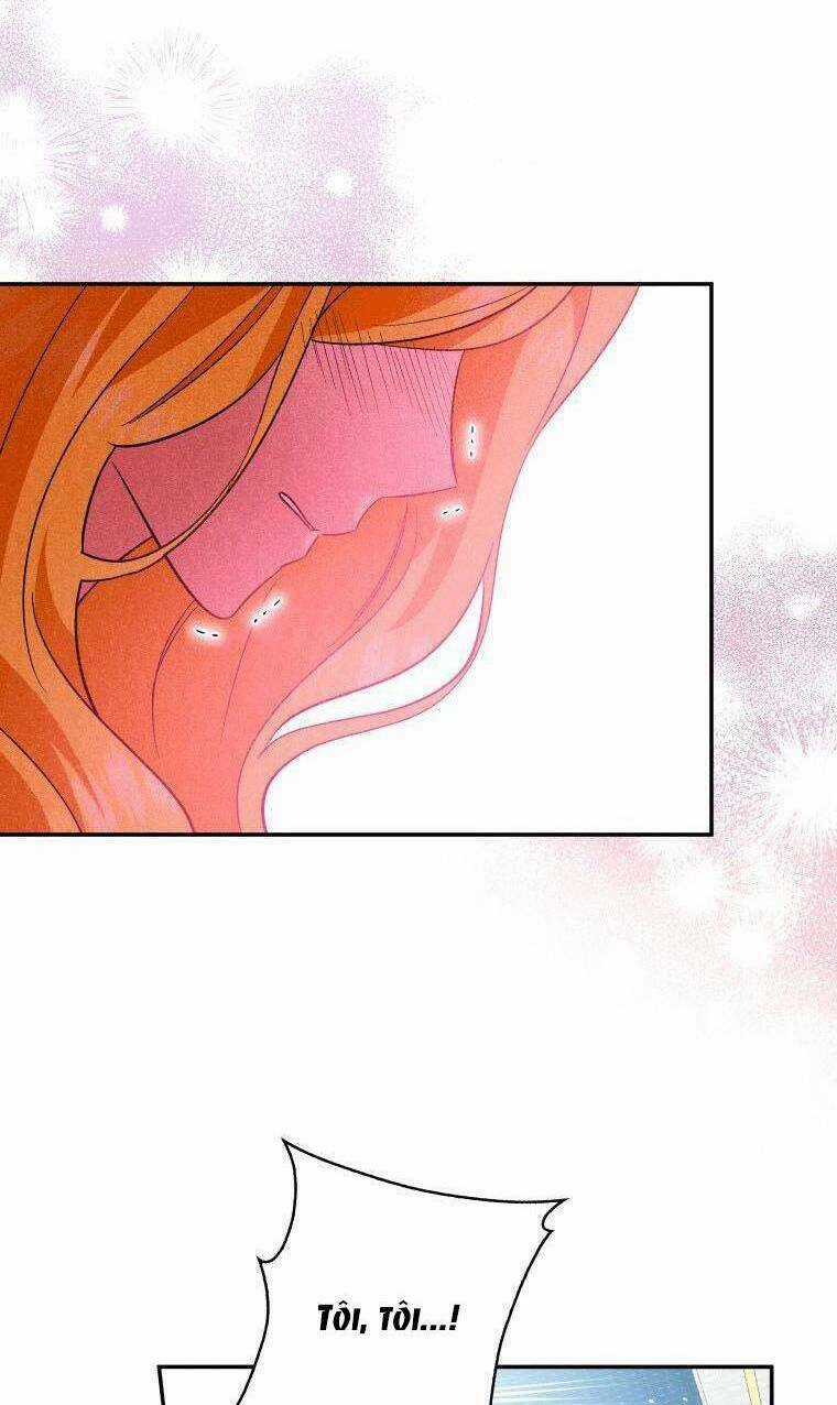 Hãy Ủng Hộ Kế Hoạch Trả Thù Của Tôi Chapter 11 trang 89