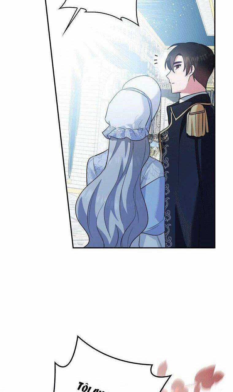 Hãy Ủng Hộ Kế Hoạch Trả Thù Của Tôi Chapter 11 trang 90