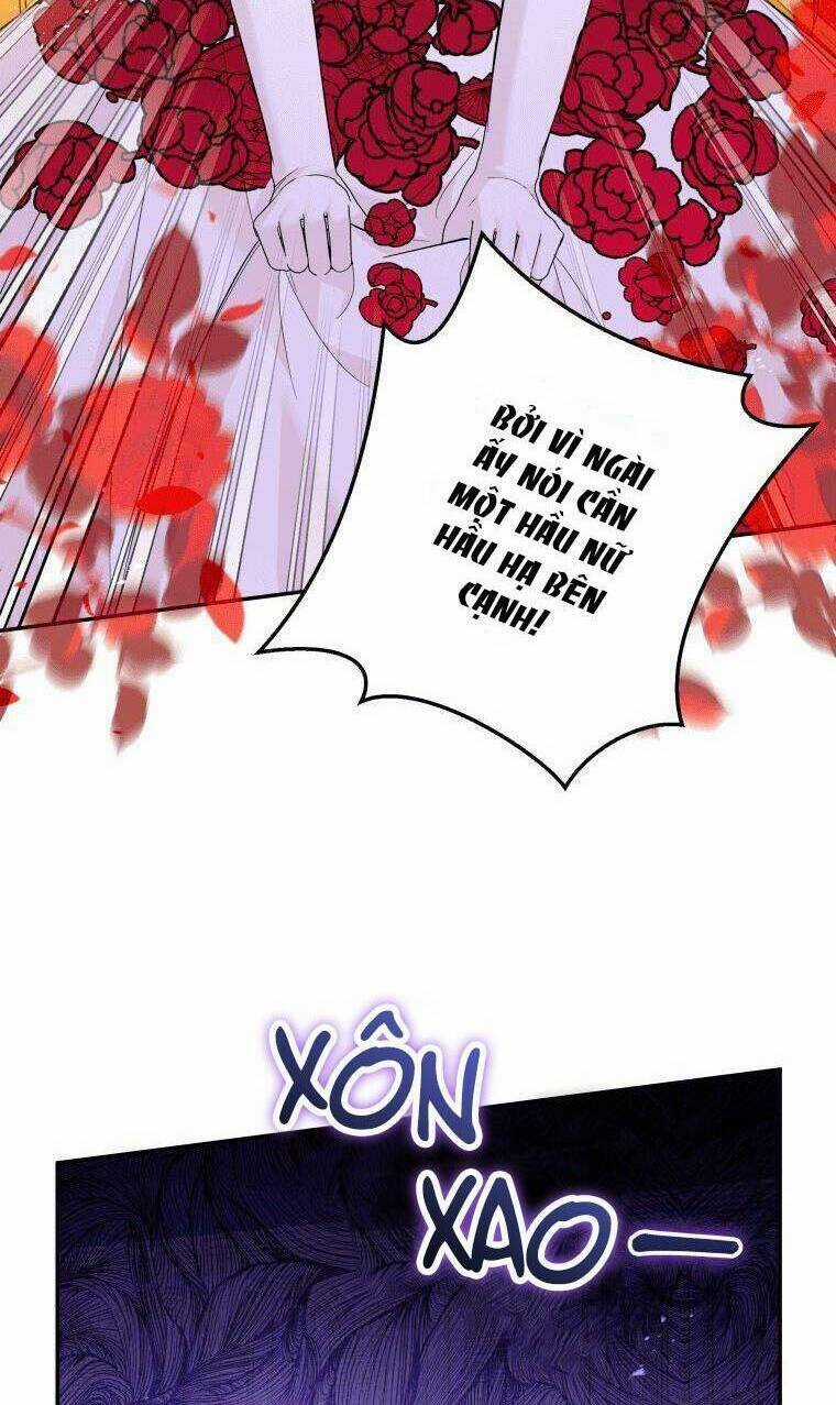 Hãy Ủng Hộ Kế Hoạch Trả Thù Của Tôi Chapter 11 trang 92