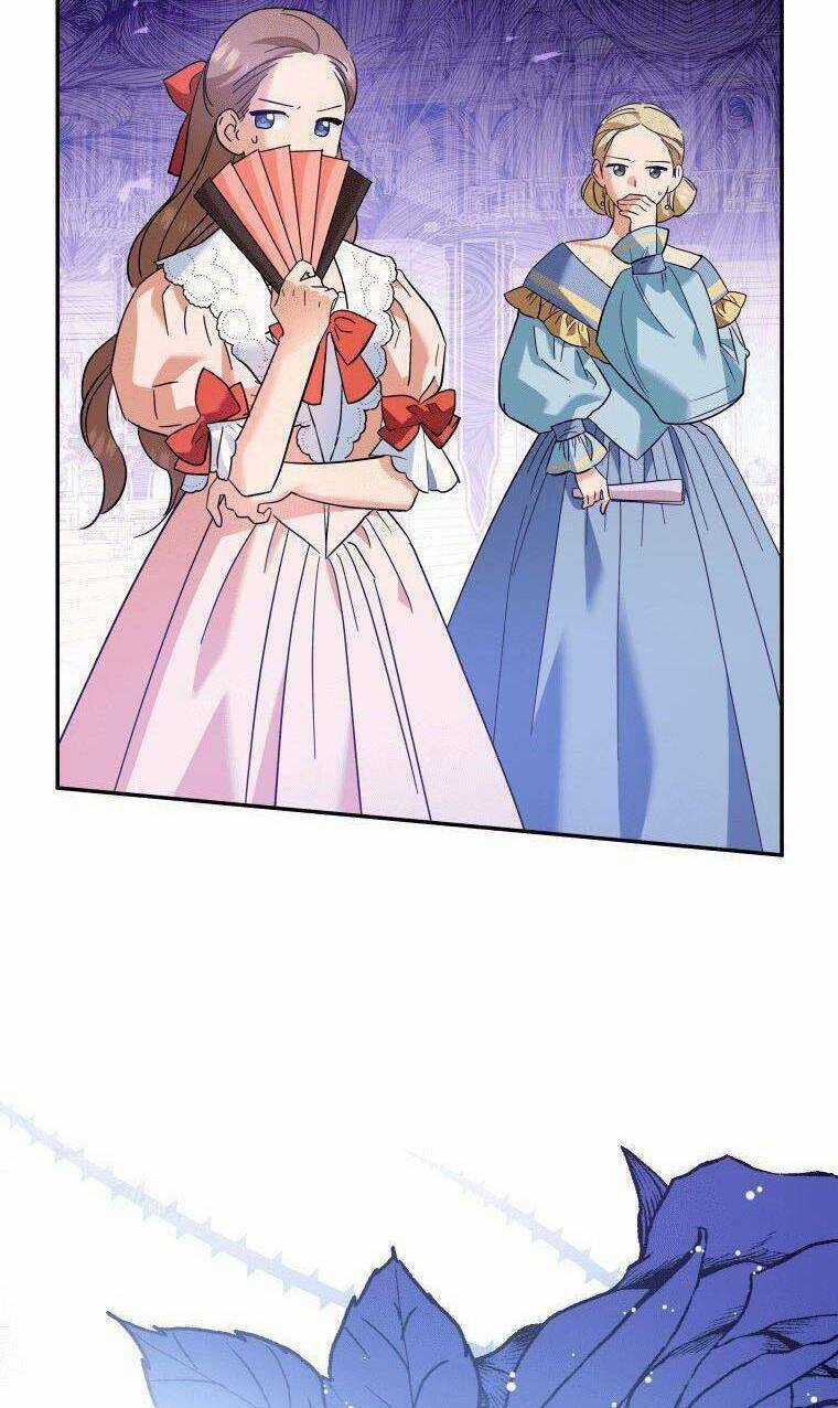 Hãy Ủng Hộ Kế Hoạch Trả Thù Của Tôi Chapter 11 trang 93