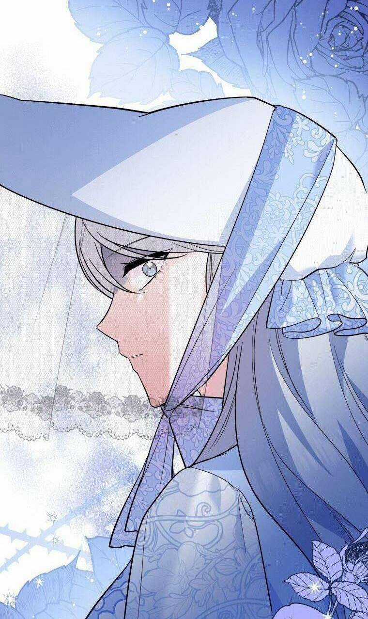 Hãy Ủng Hộ Kế Hoạch Trả Thù Của Tôi Chapter 11 trang 94