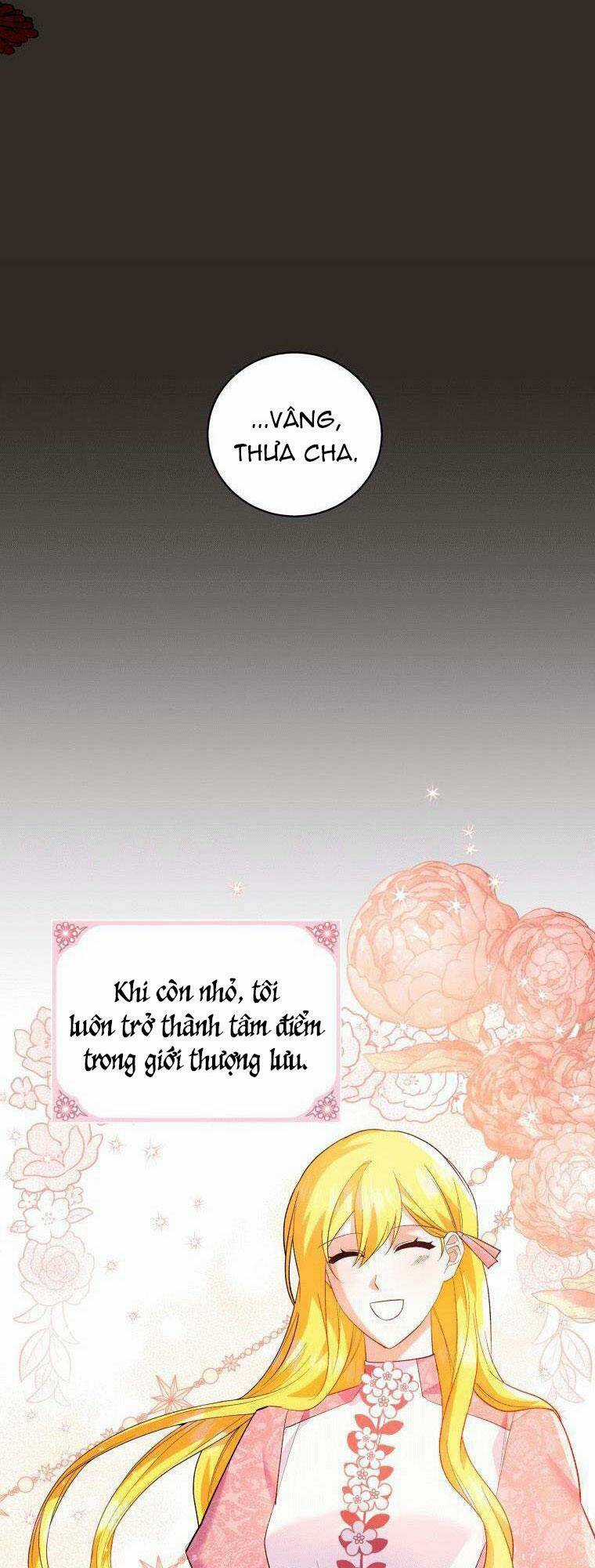 Hãy Ủng Hộ Kế Hoạch Trả Thù Của Tôi Chapter 15 trang 10