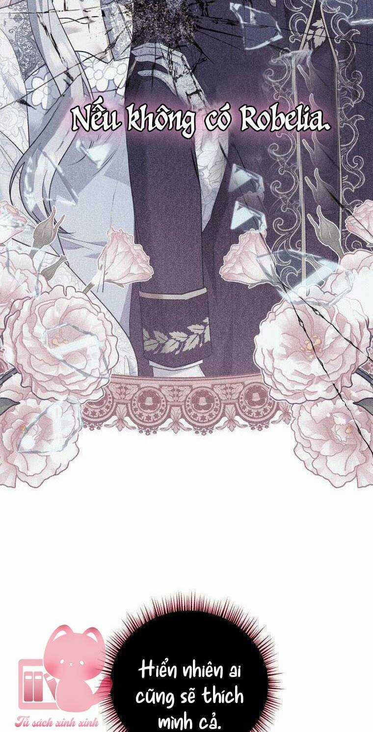 Hãy Ủng Hộ Kế Hoạch Trả Thù Của Tôi Chapter 15 trang 13