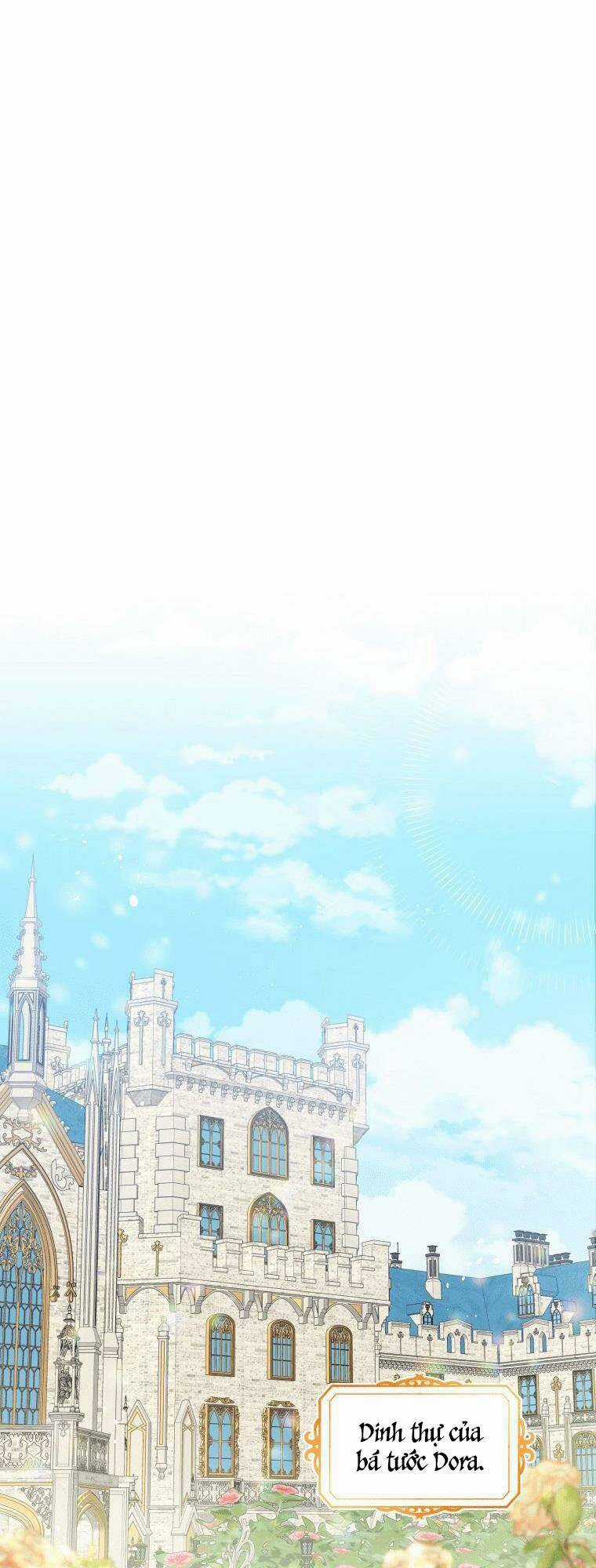 Hãy Ủng Hộ Kế Hoạch Trả Thù Của Tôi Chapter 15 trang 19