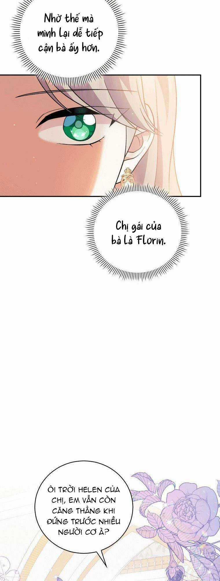 Hãy Ủng Hộ Kế Hoạch Trả Thù Của Tôi Chapter 15 trang 52