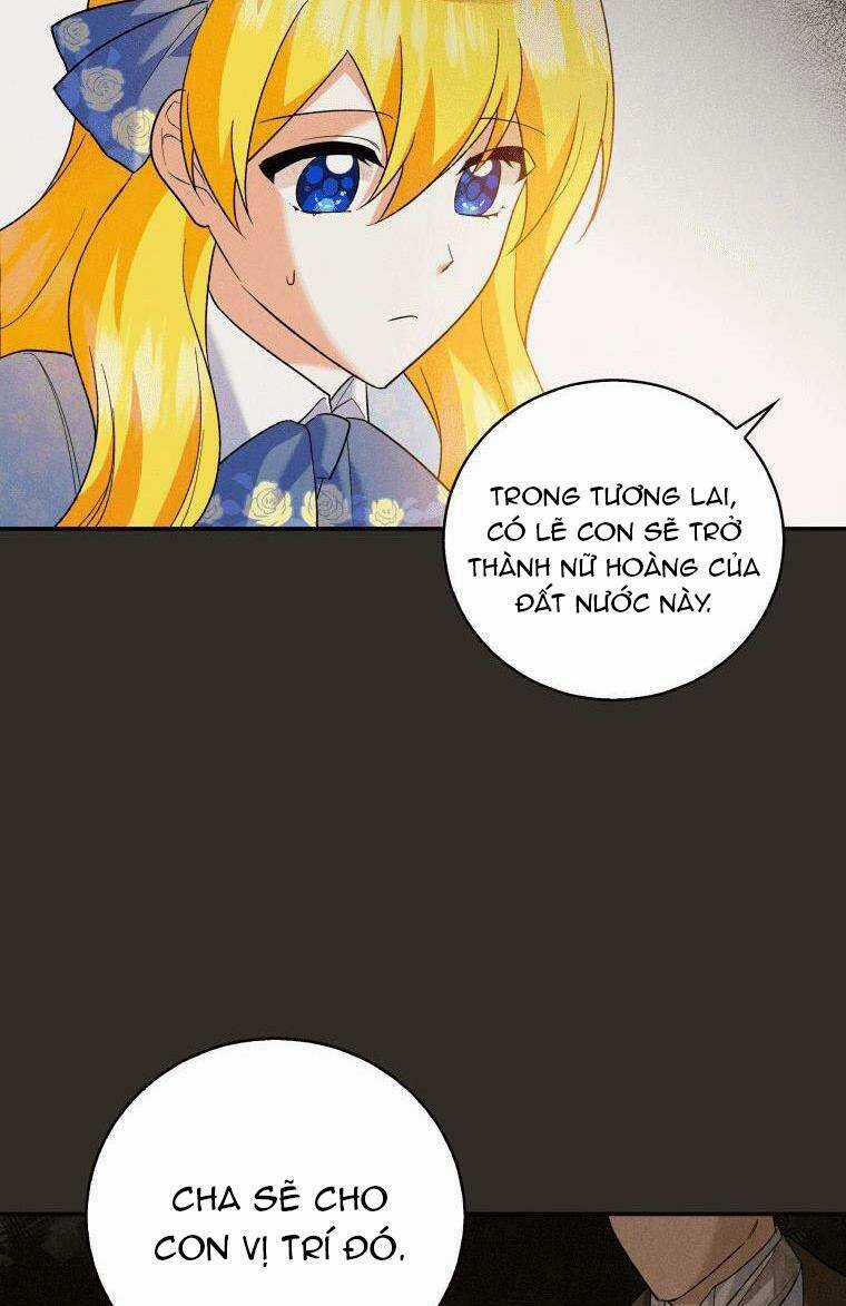 Hãy Ủng Hộ Kế Hoạch Trả Thù Của Tôi Chapter 15 trang 6