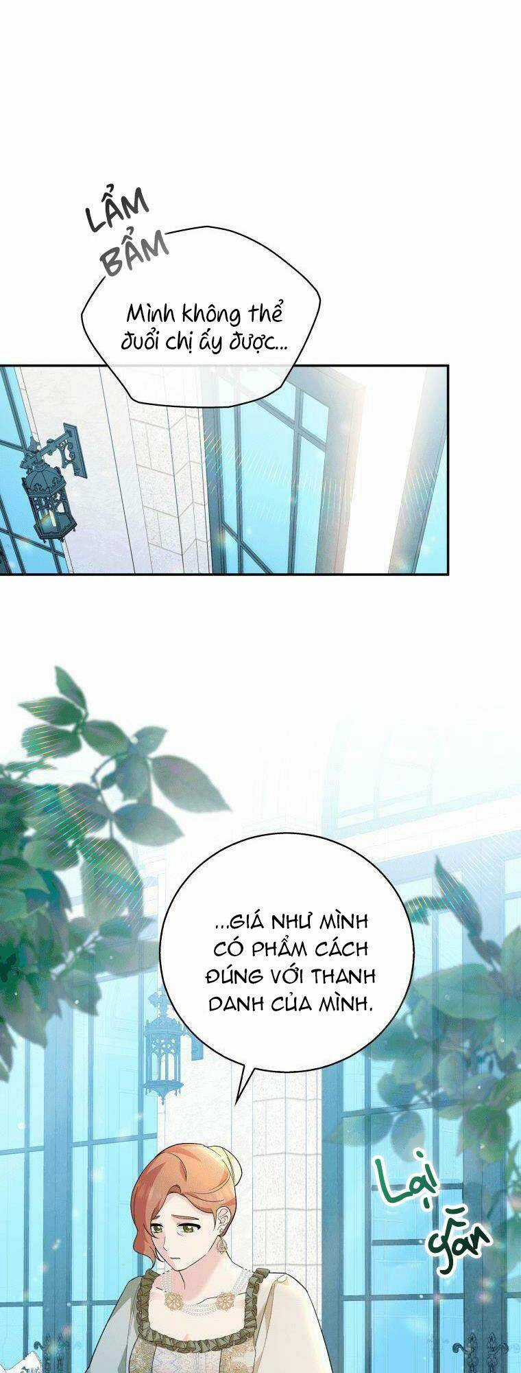 Hãy Ủng Hộ Kế Hoạch Trả Thù Của Tôi Chapter 15 trang 66