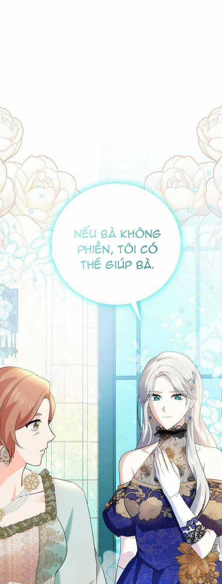 Hãy Ủng Hộ Kế Hoạch Trả Thù Của Tôi Chapter 15 trang 68