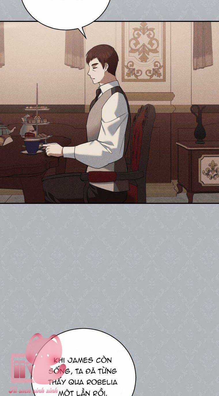 Hãy Ủng Hộ Kế Hoạch Trả Thù Của Tôi Chapter 16 trang 10