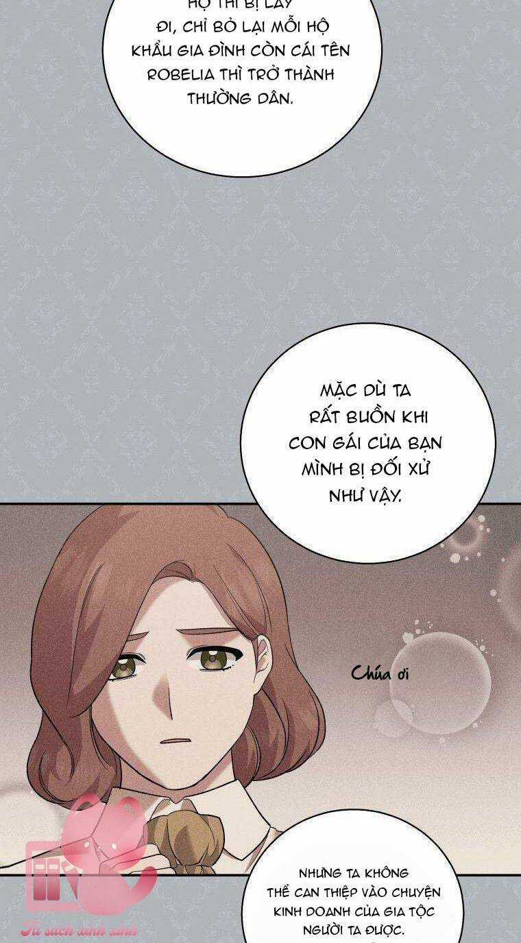 Hãy Ủng Hộ Kế Hoạch Trả Thù Của Tôi Chapter 16 trang 12