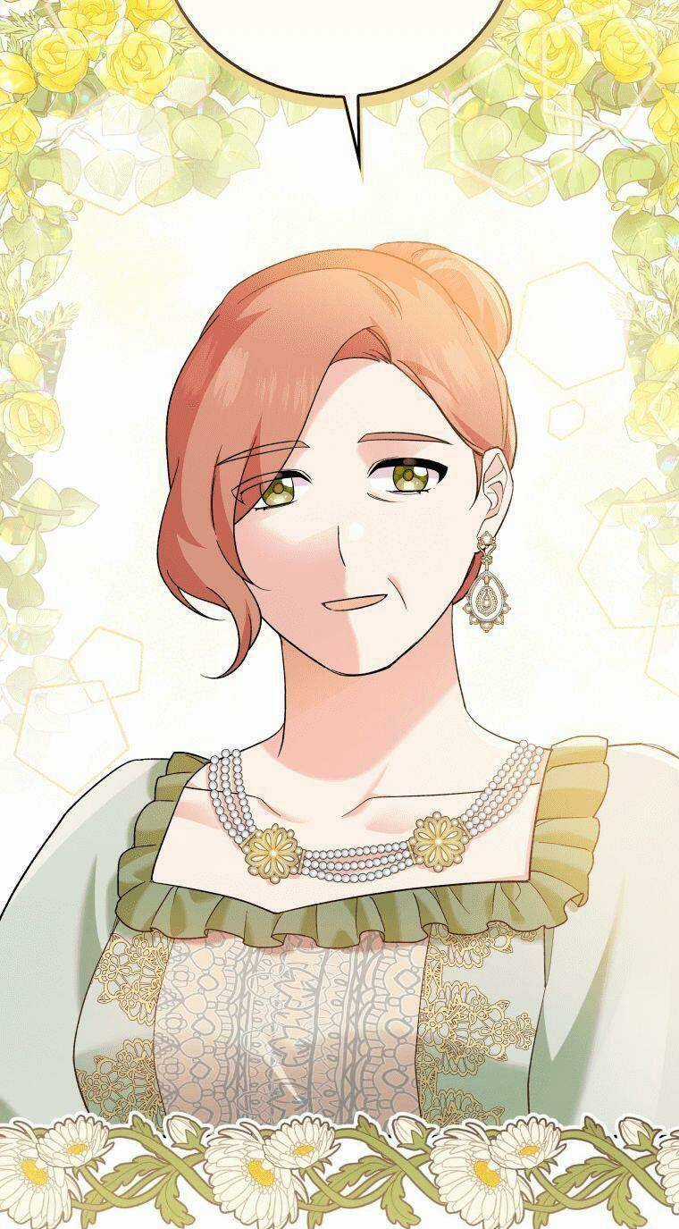 Hãy Ủng Hộ Kế Hoạch Trả Thù Của Tôi Chapter 16 trang 17