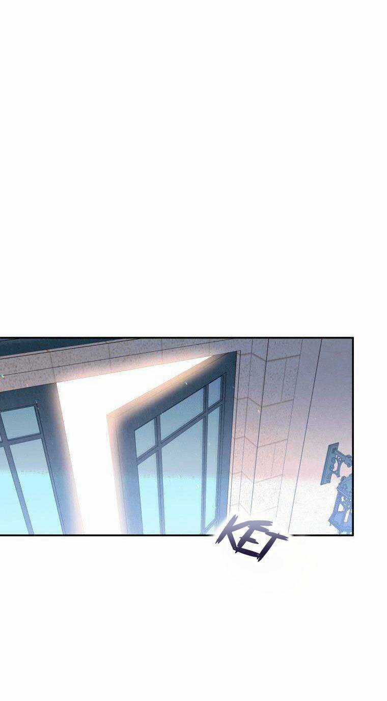 Hãy Ủng Hộ Kế Hoạch Trả Thù Của Tôi Chapter 16 trang 19