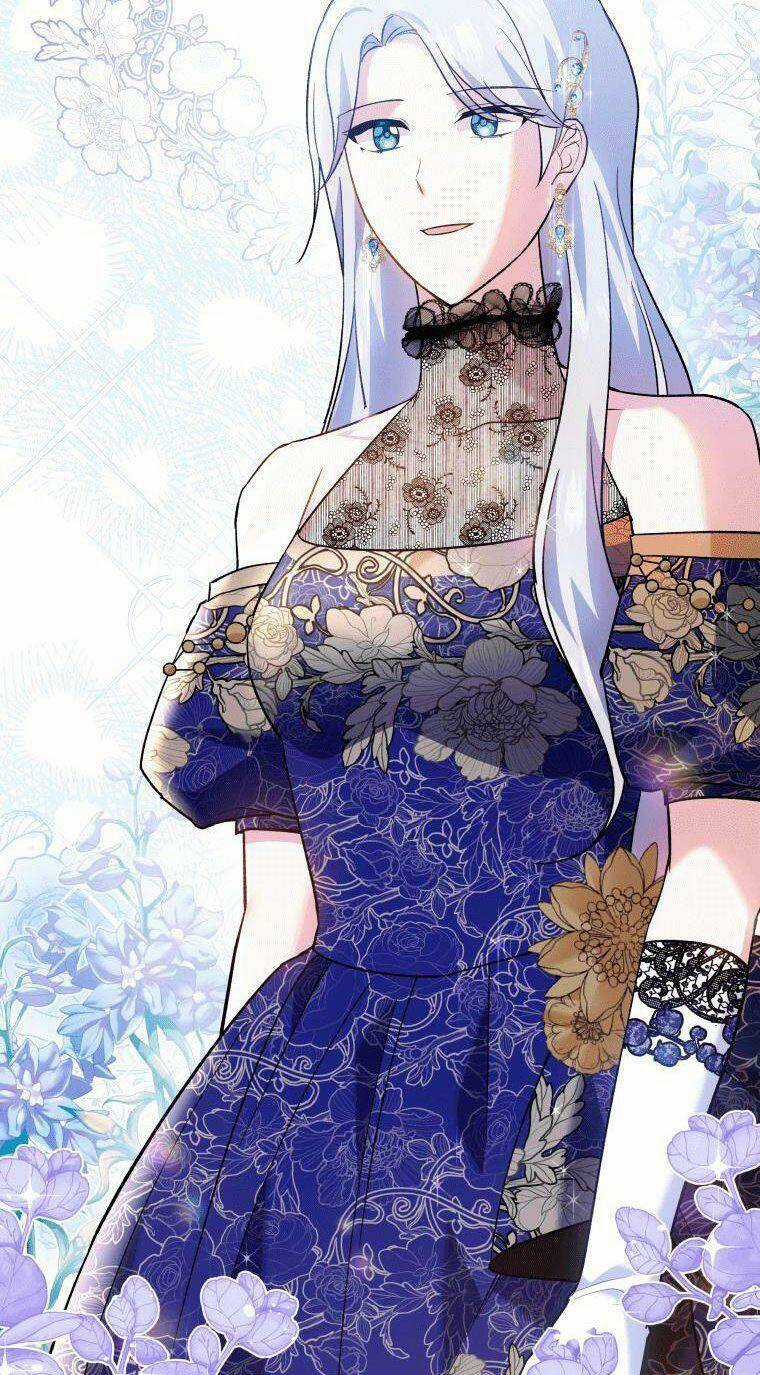 Hãy Ủng Hộ Kế Hoạch Trả Thù Của Tôi Chapter 16 trang 43
