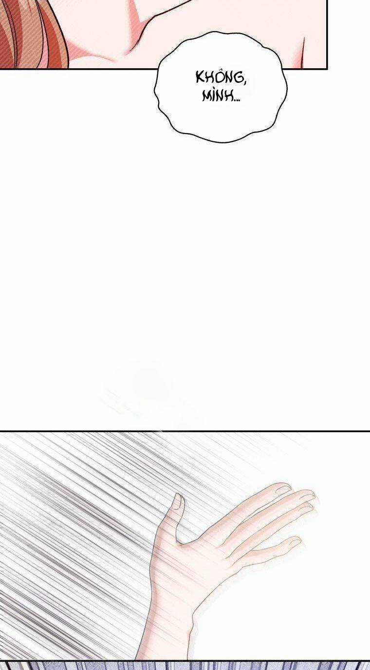 Hãy Ủng Hộ Kế Hoạch Trả Thù Của Tôi Chapter 16 trang 51