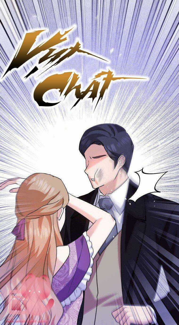 Hãy Ủng Hộ Kế Hoạch Trả Thù Của Tôi Chapter 16 trang 52