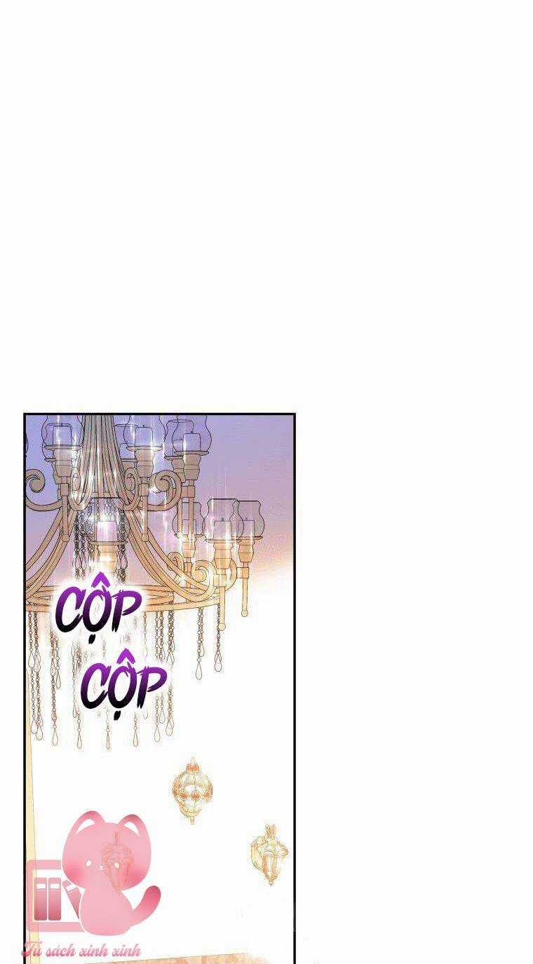 Hãy Ủng Hộ Kế Hoạch Trả Thù Của Tôi Chapter 16 trang 58