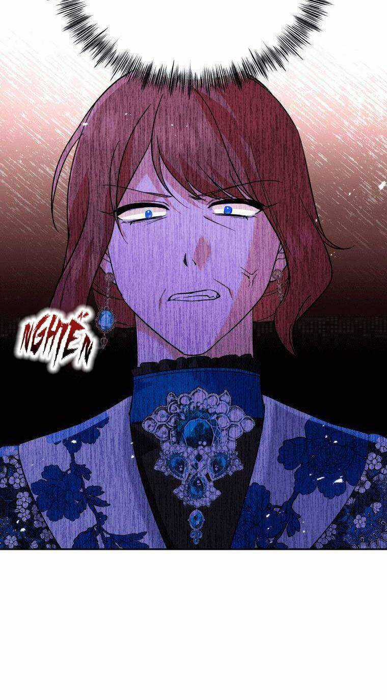 Hãy Ủng Hộ Kế Hoạch Trả Thù Của Tôi Chapter 16 trang 63