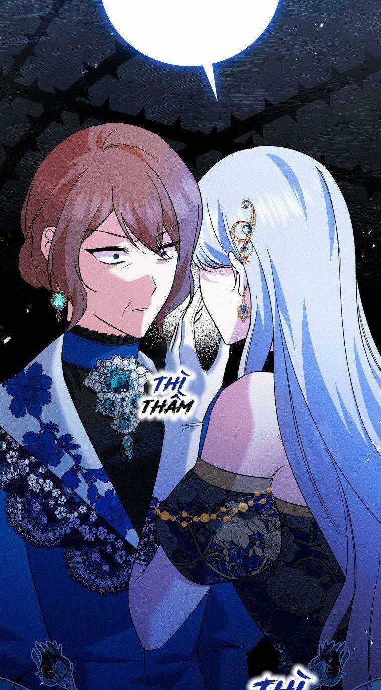 Hãy Ủng Hộ Kế Hoạch Trả Thù Của Tôi Chapter 16 trang 67
