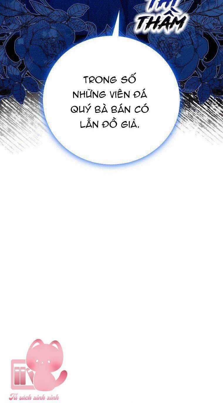 Hãy Ủng Hộ Kế Hoạch Trả Thù Của Tôi Chapter 16 trang 68