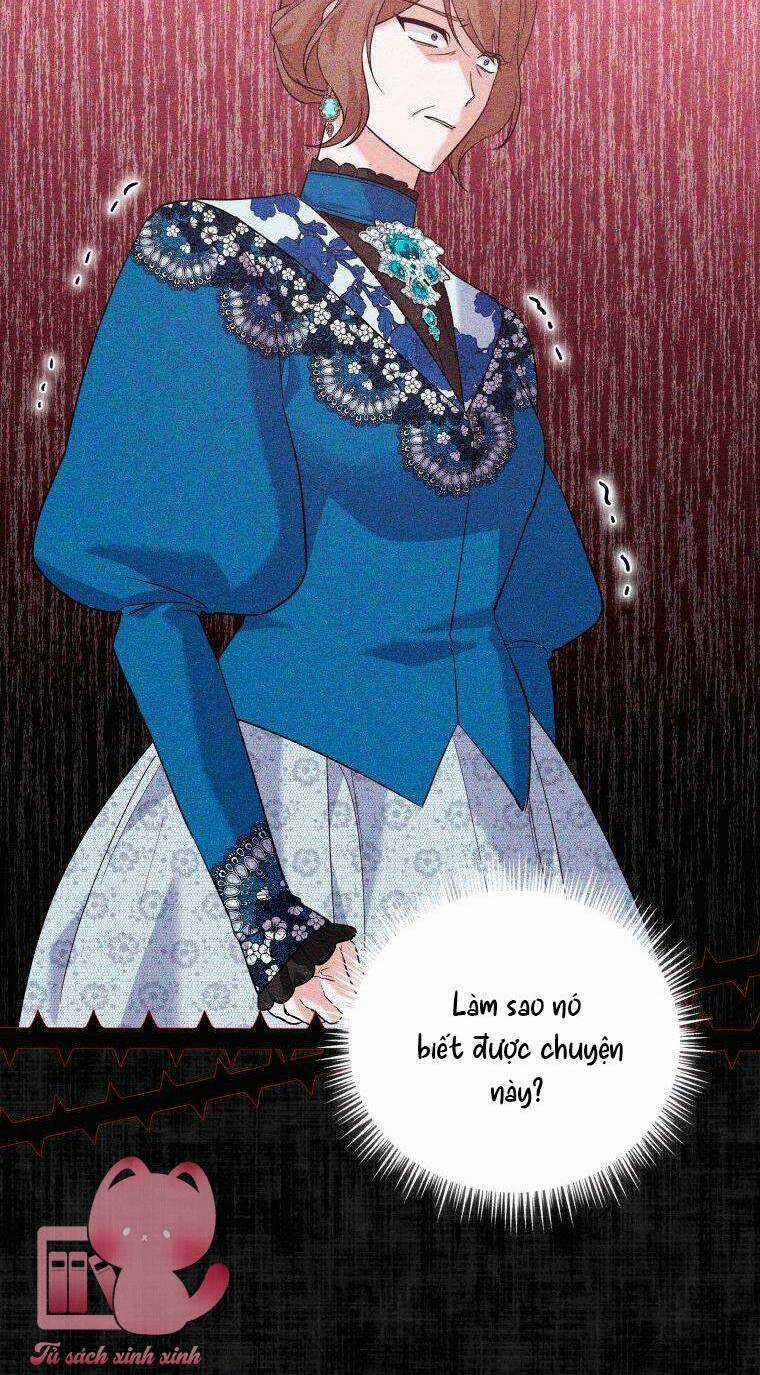 Hãy Ủng Hộ Kế Hoạch Trả Thù Của Tôi Chapter 16 trang 76