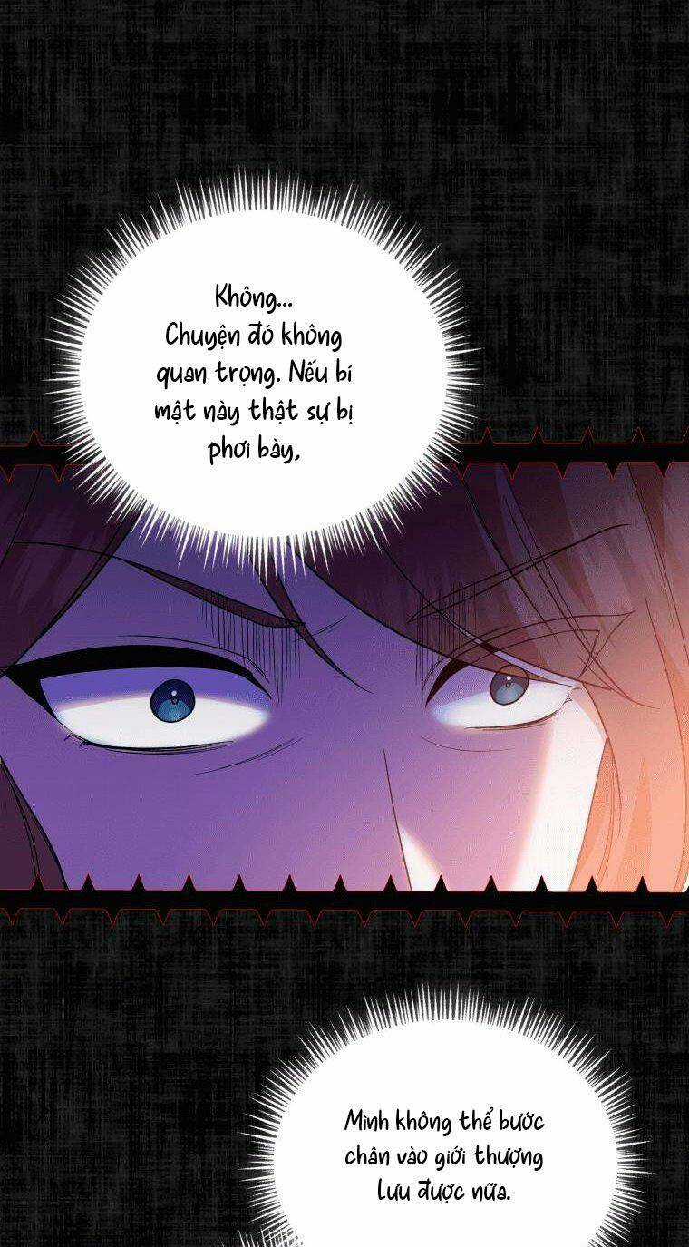 Hãy Ủng Hộ Kế Hoạch Trả Thù Của Tôi Chapter 16 trang 77
