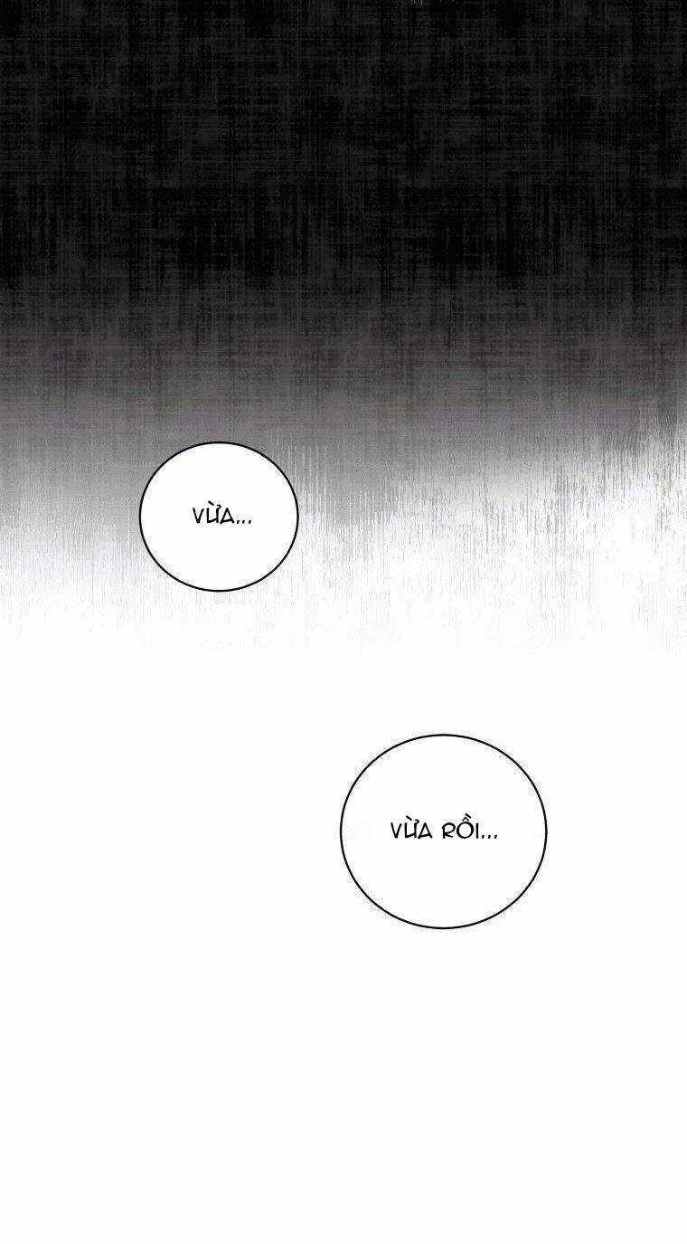 Hãy Ủng Hộ Kế Hoạch Trả Thù Của Tôi Chapter 16 trang 79