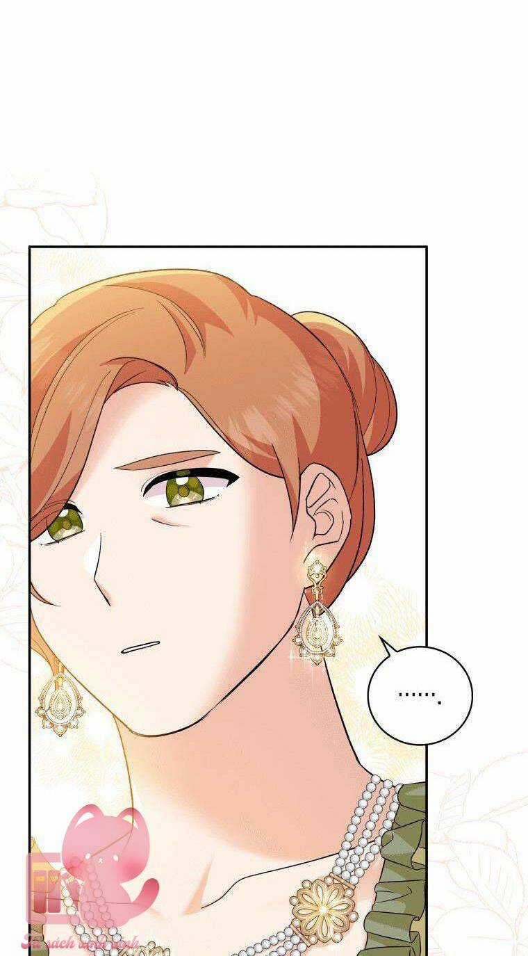 Hãy Ủng Hộ Kế Hoạch Trả Thù Của Tôi Chapter 16 trang 8