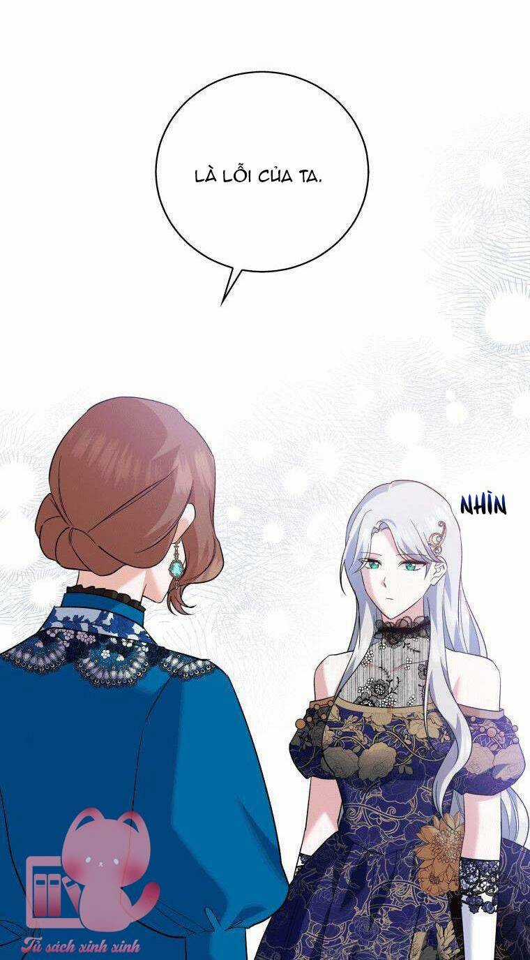 Hãy Ủng Hộ Kế Hoạch Trả Thù Của Tôi Chapter 16 trang 80