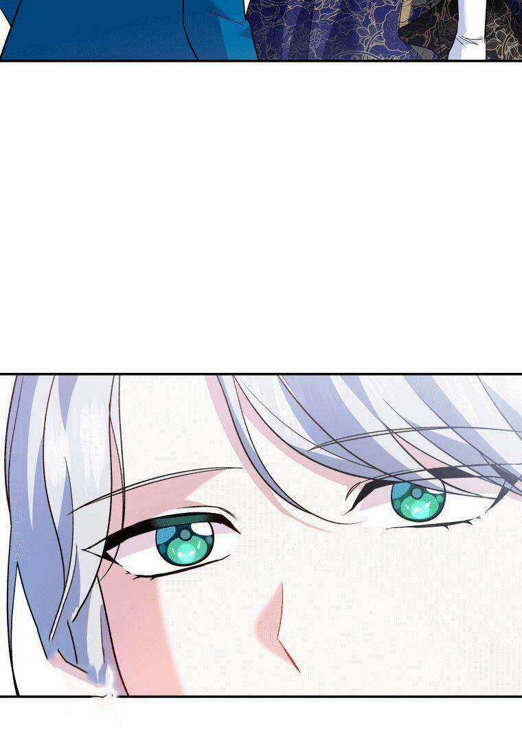 Hãy Ủng Hộ Kế Hoạch Trả Thù Của Tôi Chapter 16 trang 81