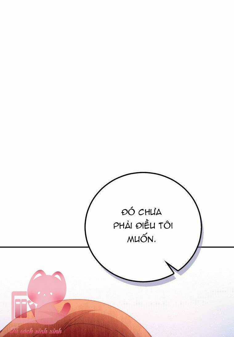 Hãy Ủng Hộ Kế Hoạch Trả Thù Của Tôi Chapter 16 trang 82