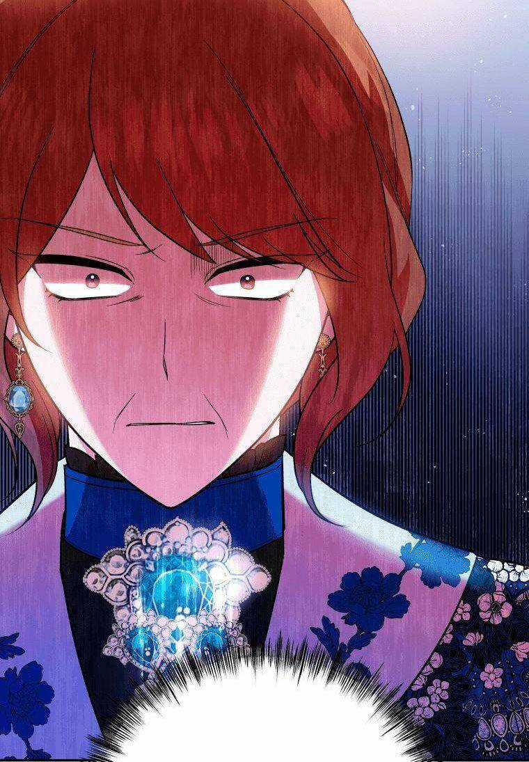 Hãy Ủng Hộ Kế Hoạch Trả Thù Của Tôi Chapter 16 trang 83