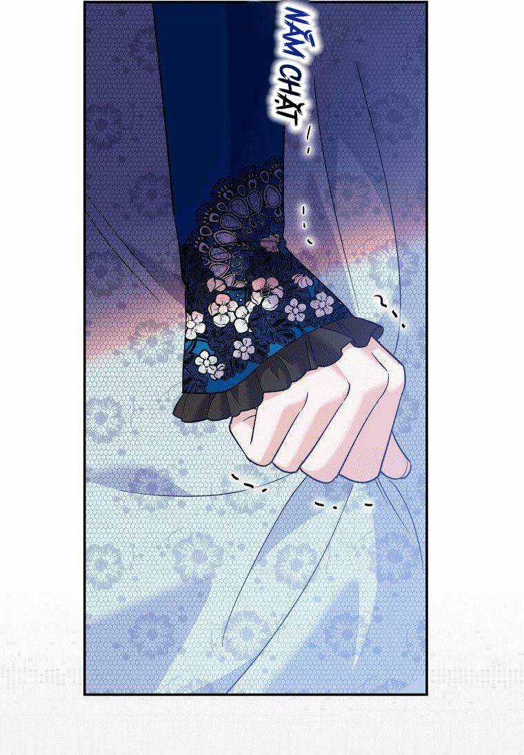 Hãy Ủng Hộ Kế Hoạch Trả Thù Của Tôi Chapter 16 trang 85