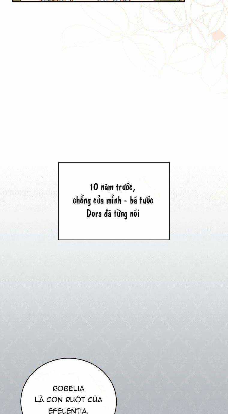 Hãy Ủng Hộ Kế Hoạch Trả Thù Của Tôi Chapter 16 trang 9