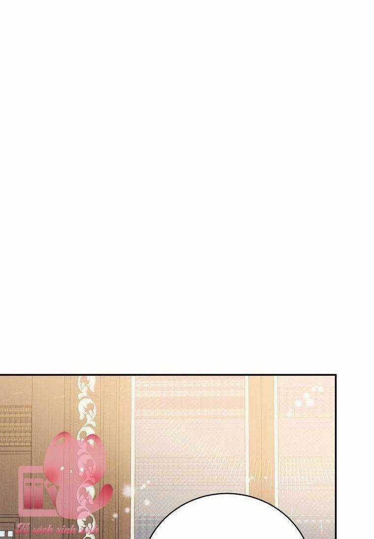 Hãy Ủng Hộ Kế Hoạch Trả Thù Của Tôi Chapter 16 trang 90