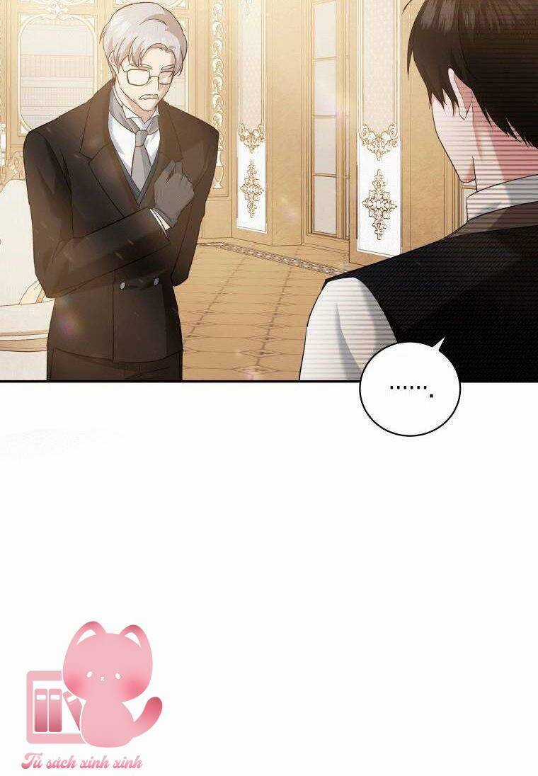 Hãy Ủng Hộ Kế Hoạch Trả Thù Của Tôi Chapter 16 trang 92