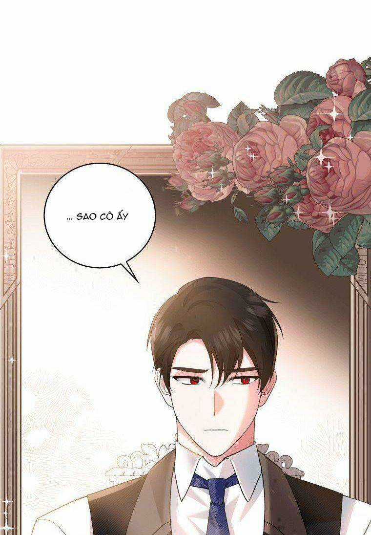 Hãy Ủng Hộ Kế Hoạch Trả Thù Của Tôi Chapter 16 trang 93