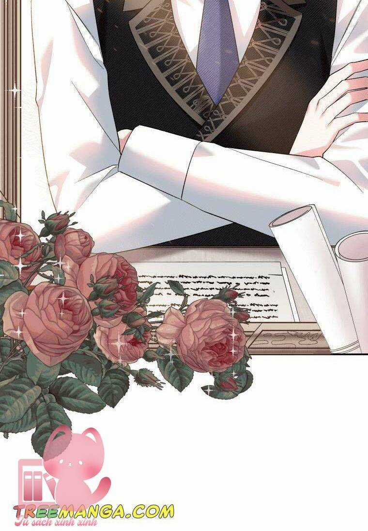 Hãy Ủng Hộ Kế Hoạch Trả Thù Của Tôi Chapter 16 trang 94