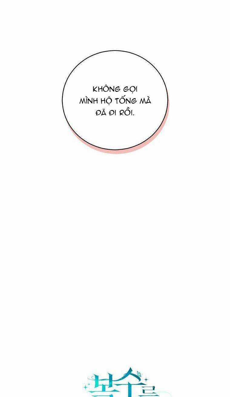 Hãy Ủng Hộ Kế Hoạch Trả Thù Của Tôi Chapter 16 trang 95