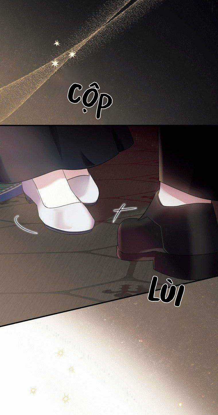 Hãy Ủng Hộ Kế Hoạch Trả Thù Của Tôi Chapter 3 trang 12