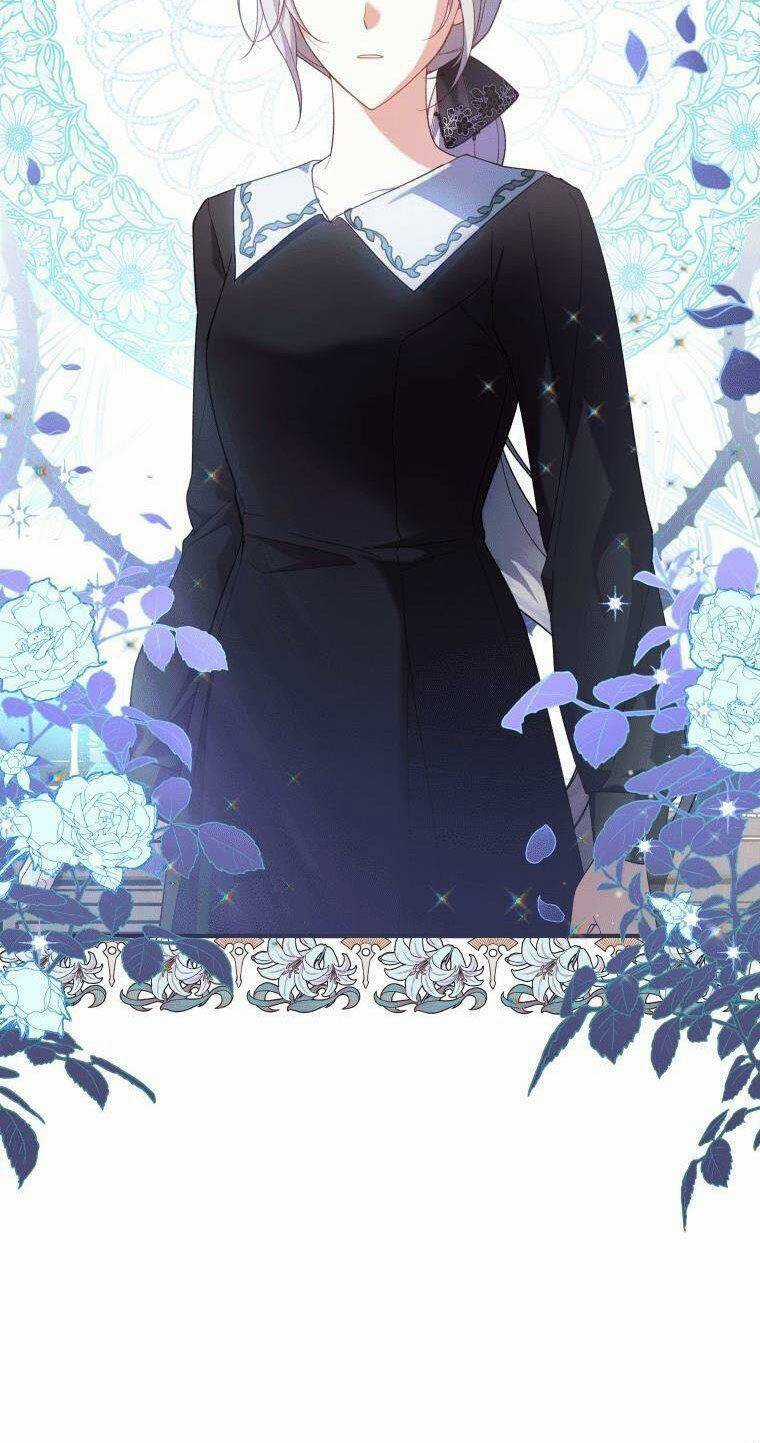 Hãy Ủng Hộ Kế Hoạch Trả Thù Của Tôi Chapter 3 trang 22