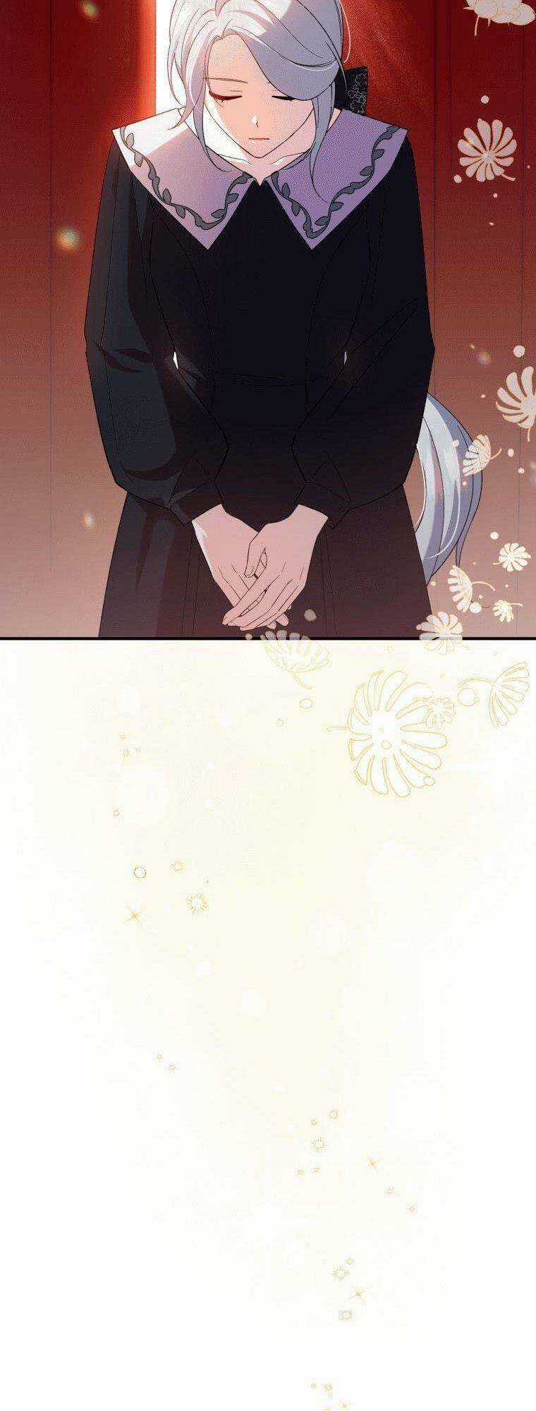 Hãy Ủng Hộ Kế Hoạch Trả Thù Của Tôi Chapter 3 trang 26