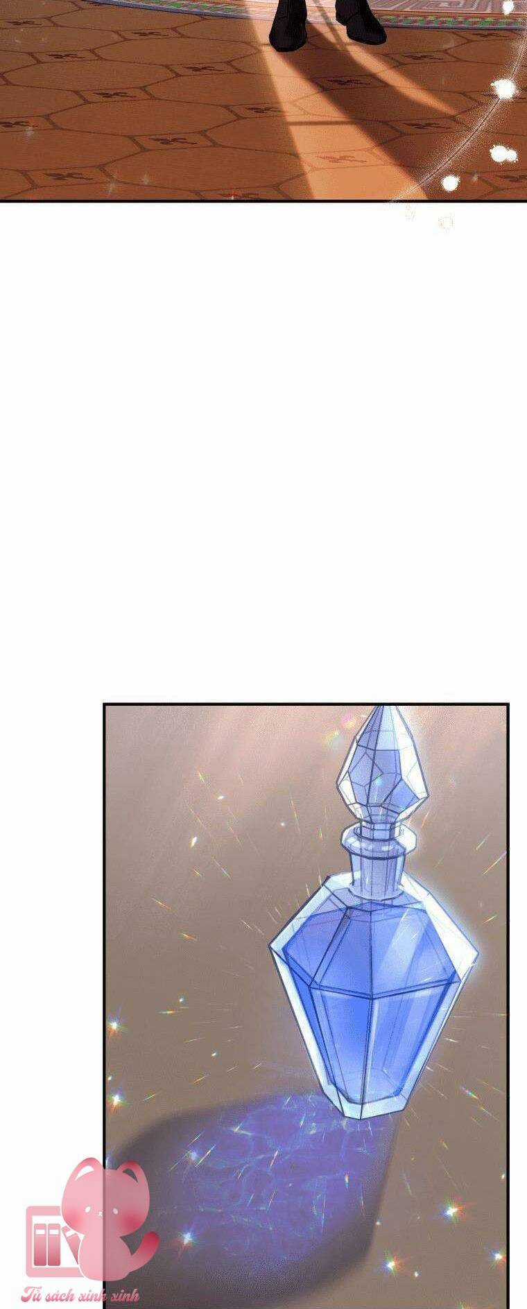 Hãy Ủng Hộ Kế Hoạch Trả Thù Của Tôi Chapter 3 trang 28